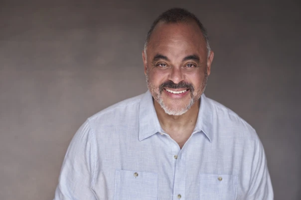 Cornell Womack