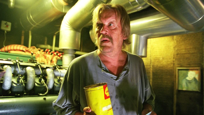 Risto Salmi