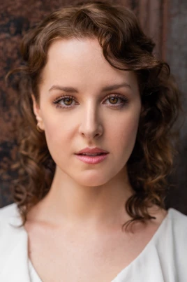 Grace Guadagnino