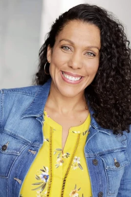 Cynthia Dallas