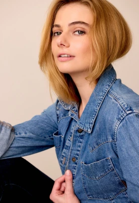 Alana Baer