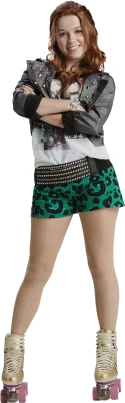 Ana Jara