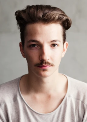Elias Westerberg