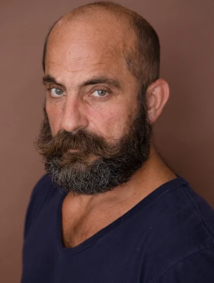 Rob Price