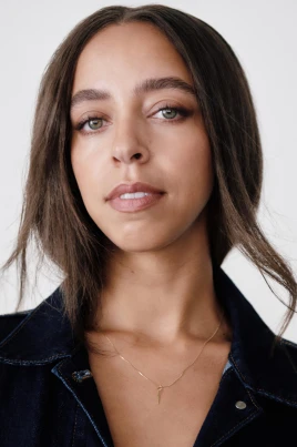 Hayley Law