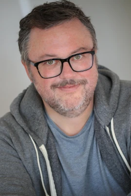 Jay Klaitz