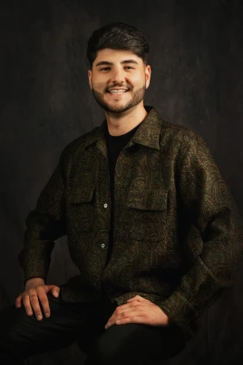 David Di Brina