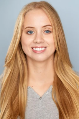 Sarah Elizabeth