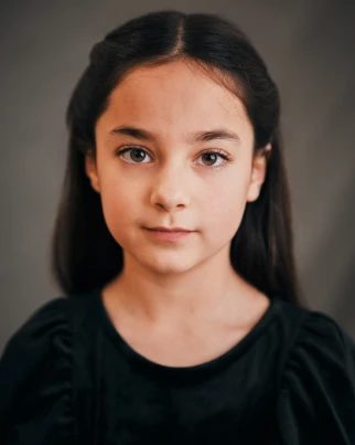 Amara Atwal