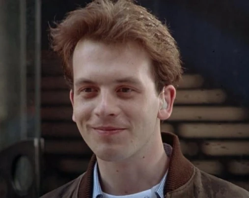 David Bower