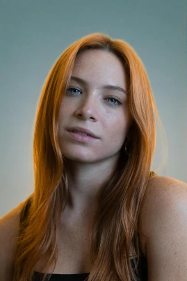 Jenna Lamb