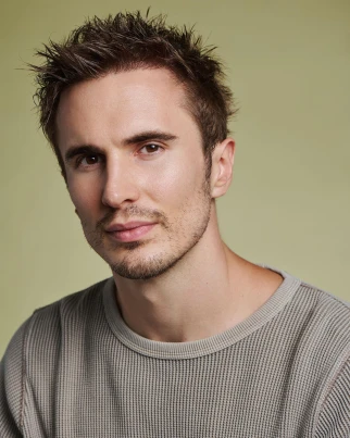 Alexander Pobutsky