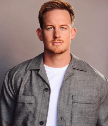 Chris Sheffield
