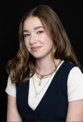 Elizabeth Allen-Dick