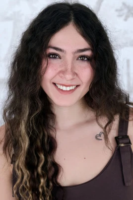 Emiliana Perrotta