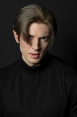 Phelan Davis