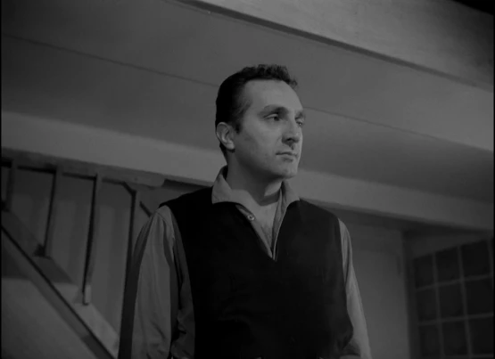 André Thorent