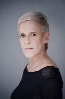 Sílvia Sabaté