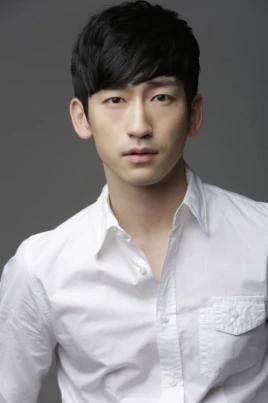 Lee Doo-seok