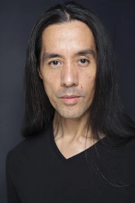 Deneb Catalan