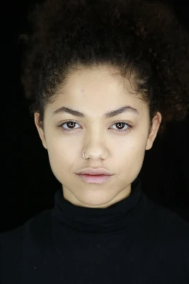Serena Posadino