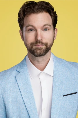 Drew Matthews