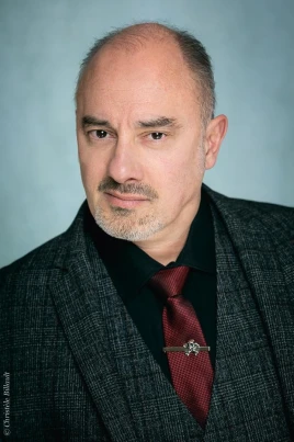 Marc Saez