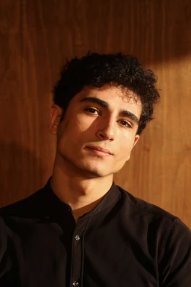 Adil Mekki