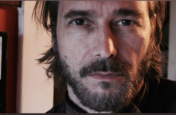 Craig Stark