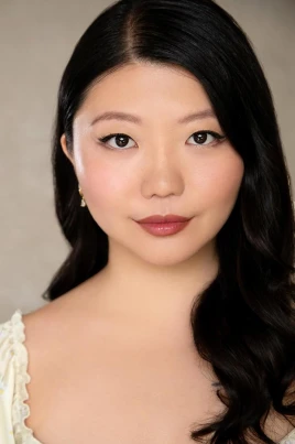 TJ Lee