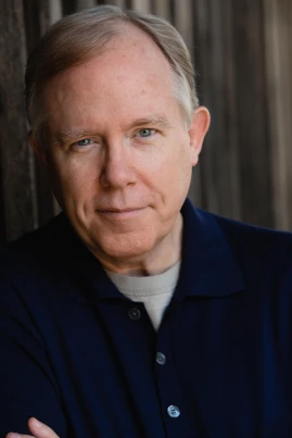 Stewart Skelton
