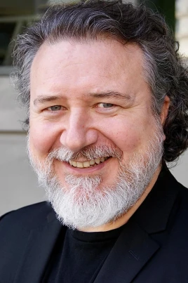 Corneliu Dragomirescu
