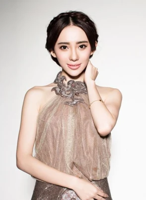 Mengmeng Liu