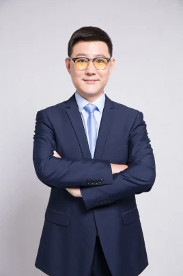 Xiangliang Meng