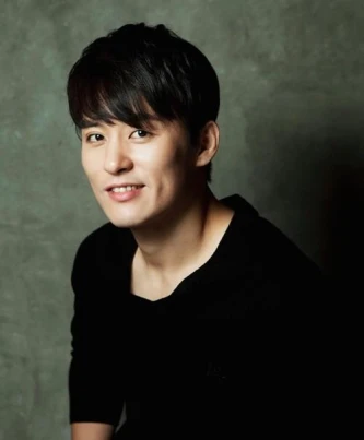 Choi Jae-woong