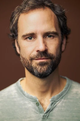 Eric Whitten
