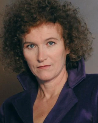 Corinne Valancogne