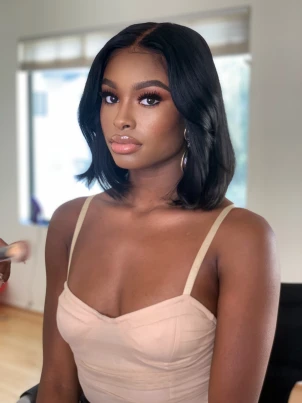 Coco Jones