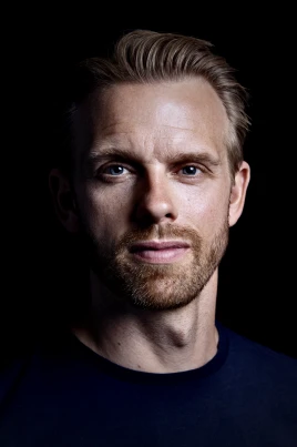 Mads Hjulmand