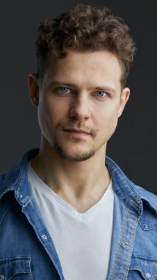Stanislav Callas