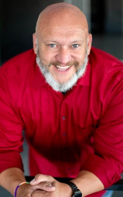 Jeremy Miller