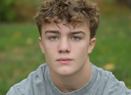 AJ Kane