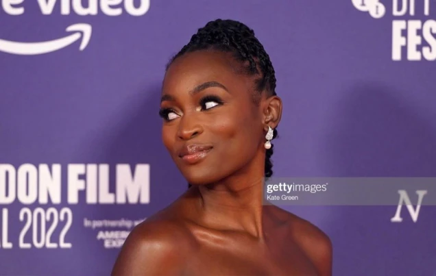 Zephani Idoko