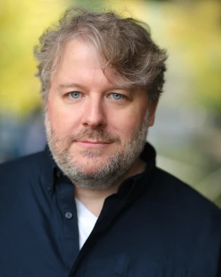 James Bachman