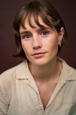 Libby Osler