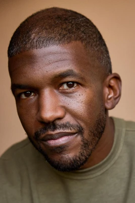Malik J Ali