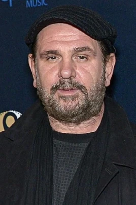 Dato Bakhtadze