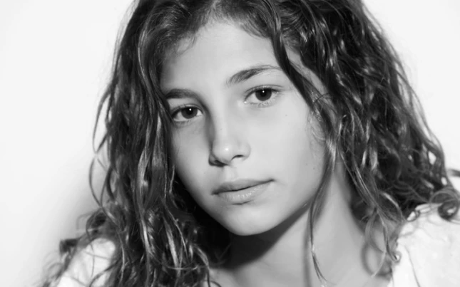 Valeria Schoneveld