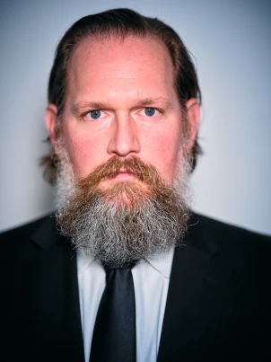 James Bane