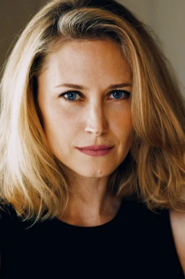 Tereza Srbova